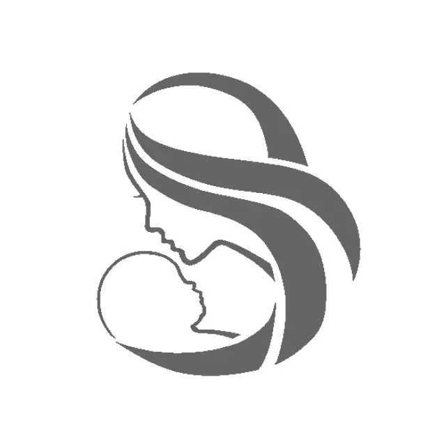 Logo du cabinet Sage Femme Du Parc